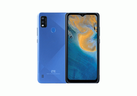 แซดทีอี ZTE-A71 A51 (3GB/64GB)