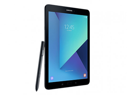 ซัมซุง SAMSUNG-Galaxy Tab S3