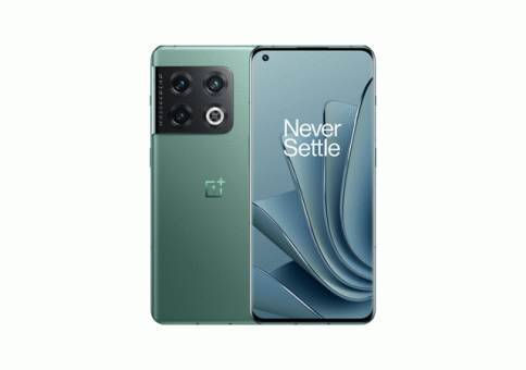 วันพลัส OnePlus 10 Pro 5 G (12GB/256GB)