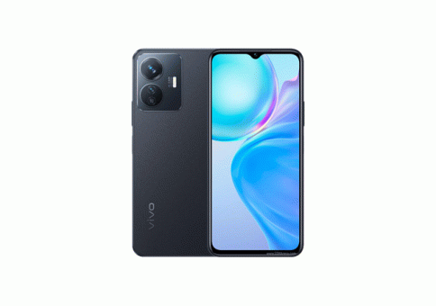 วีโว่ Vivo-Y77e (6GB/128GB)