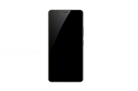 วีโว่ Vivo X20 Plus UD