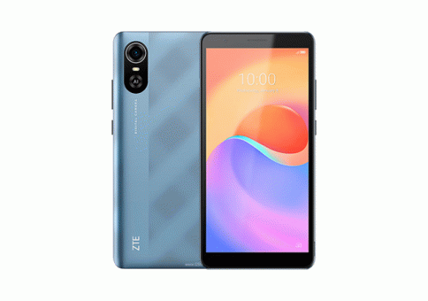 แซดทีอี ZTE-Blade A31 plus (2GB/32GB)