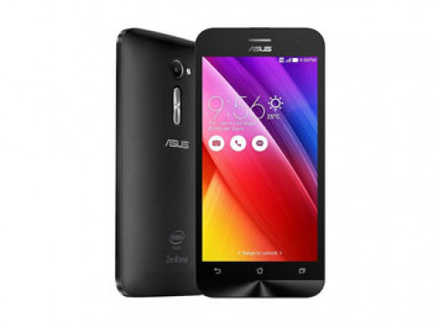 เอซุส ASUS-Zenfone 2 ZE500CL