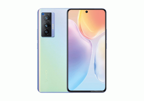 วีโว่ Vivo X70 5G