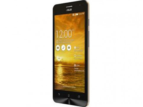 เอซุส ASUS Zenfone 5 A500KL