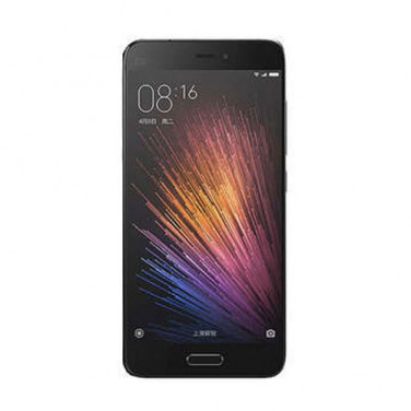 เสียวหมี่ Xiaomi-Mi5X