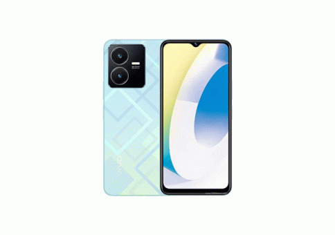 วีโว่ vivo Y22 (2022) (6GB/128GB)