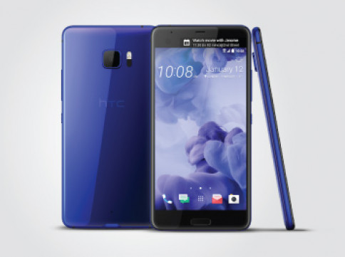 เอชทีซี HTC-U Ultra (128GB)