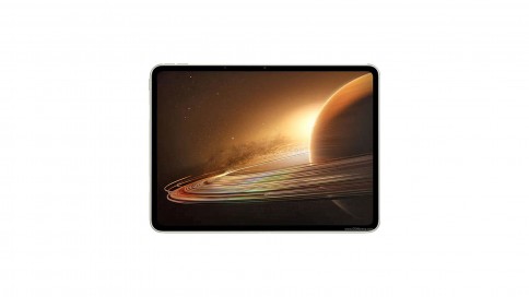 ออปโป OPPO-Pad 2 (12GB/256GB)