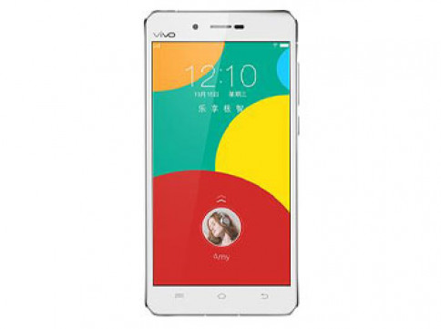 วีโว่ Vivo-X5Max