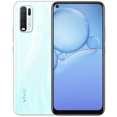 วีโว่ Vivo Y30