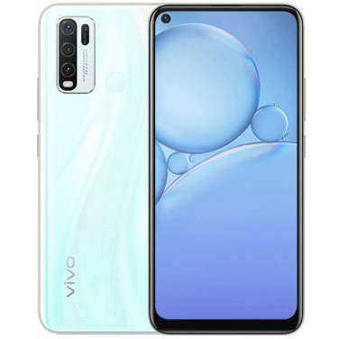 วีโว่ vivo Y30