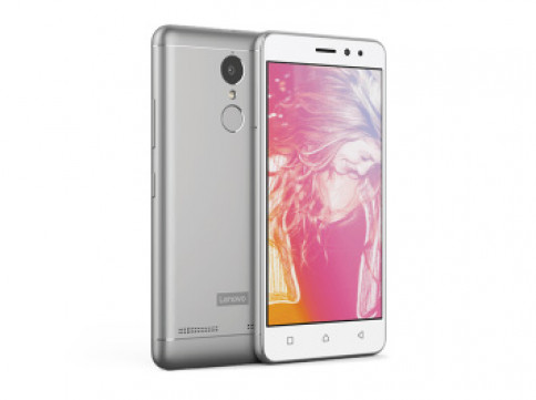 เลอโนโว LENOVO K 6 Power