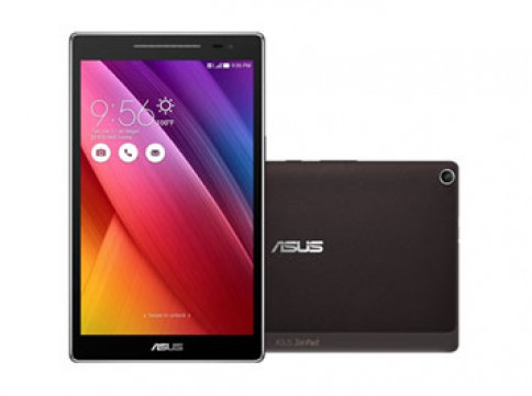 เอซุส ASUS-ZenPad 8.0 (Z380KL)