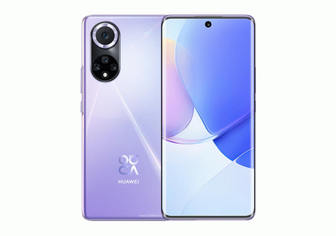 หัวเหว่ย Huawei Nova 9 (8GB/256GB)