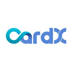 บัตรเครดิต/บัตรเดบิต คาร์ด เอกซ์ บริษัท คาร์ด เอกซ์ จำกัด  ทุกโครงการ