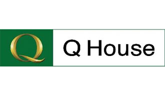 บ้าน ควอลิตี้เฮ้าส์ Q-House ทุกโครงการ