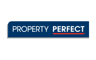 คอนโด พร็อพเพอร์ตี้เพอร์เฟค Property Perfect ทุกโครงการ