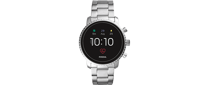 g shock ga 2000e