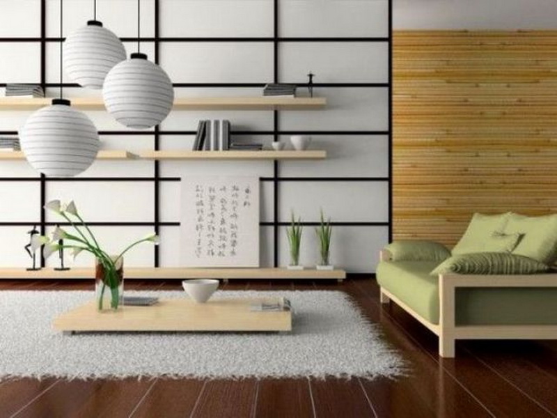 20 ไอเดียห้องนั่งเล่นสไตล์ญี่ปุ่น เรียบง่าย เงียบสงบ ทันสมัย | เช็คราคา.คอม 20 ไอเดียห้องนั่งเล่นสไตล์ญี่ปุ่น เรียบง่าย เงียบสงบ ทันสมัย | เช็คราคา.คอม