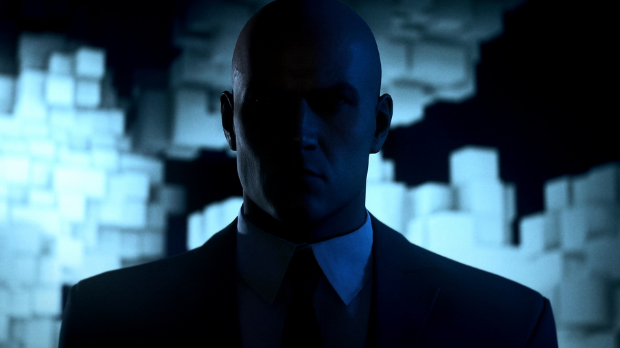 Hitman 3 ส ดยอดแห งเกมลอบส งหารระด บตำนาน กล บมาแล วครบท กแพลตฟอร ม เช คราคา คอม