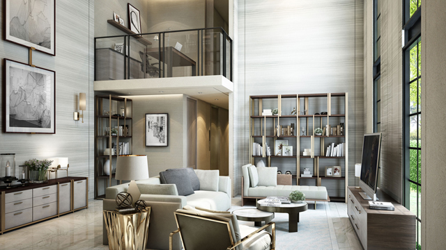 quarter thonglor quarter 31และ quarter 39 บ านเด ยวส ดหร และว ลล าใจกลางส ข มว ท เร ม 38 5 ล านบาท เช คราคา คอม