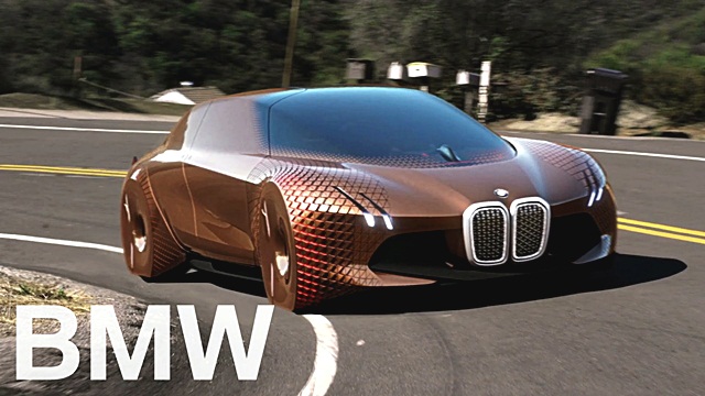 Bmw до 1000000