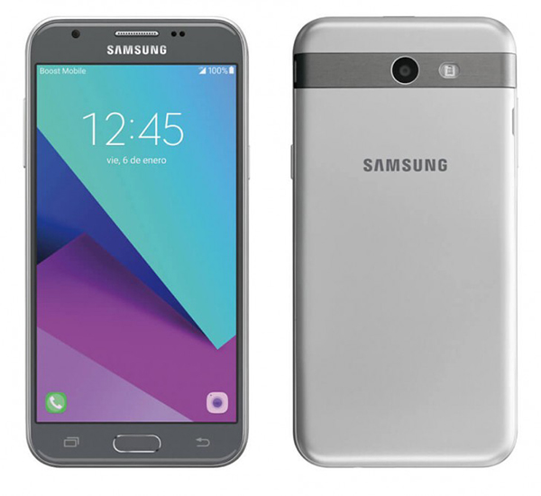 smartwatch compatible with samsung j3