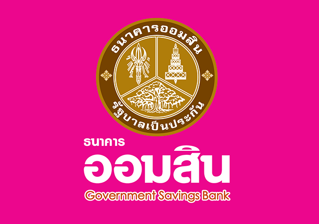 เช็คราคา รถยนต์ บ้าน-คอนโด สินเชื่อ บัตรฯ มือถือแท็บเล็ต ได้ที่นี่ -  เช็คราคา รถยนต์-มอเตอร์ไซค์ใหม่ บ้าน-คอนโดใหม่ สินเชื่อ บัตรเครดิต  มือถือ-แท็บเล็ตใหม่