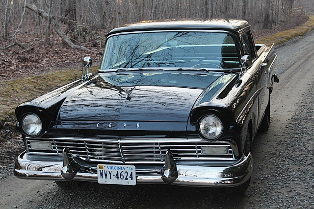 2022 FORD RANCHERO เกิดมาหล่อ กระบะในอนาคตจากฟอร์ด | เช็คราคา.คอม