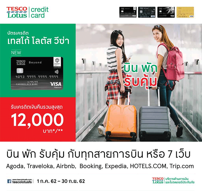 เช็คราคา รถยนต์ บ้าน-คอนโด สินเชื่อ บัตรฯ มือถือแท็บเล็ต ได้ที่นี่ -  เช็คราคา รถยนต์-มอเตอร์ไซค์ใหม่ บ้าน-คอนโดใหม่ สินเชื่อ บัตรเครดิต  มือถือ-แท็บเล็ตใหม่