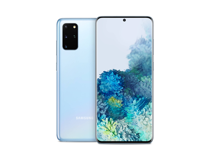 samsung galaxy a01 lazada