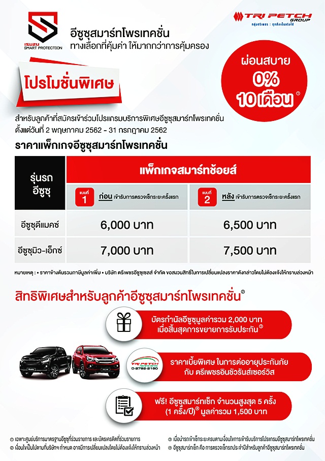 วันพระ สิงหาคม 2561