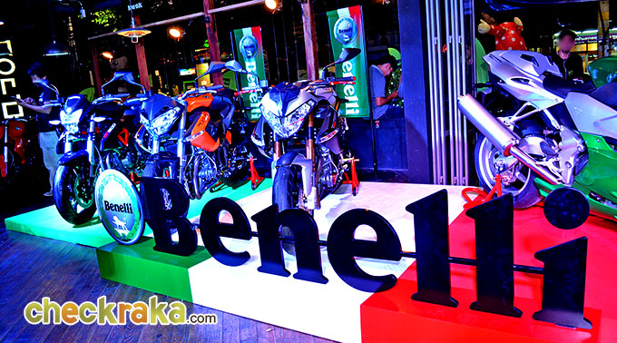 benelli 600 ราคา carburetor