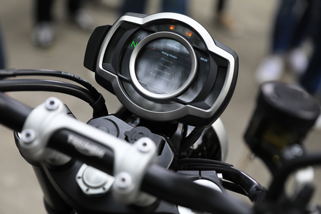Scrambler1200