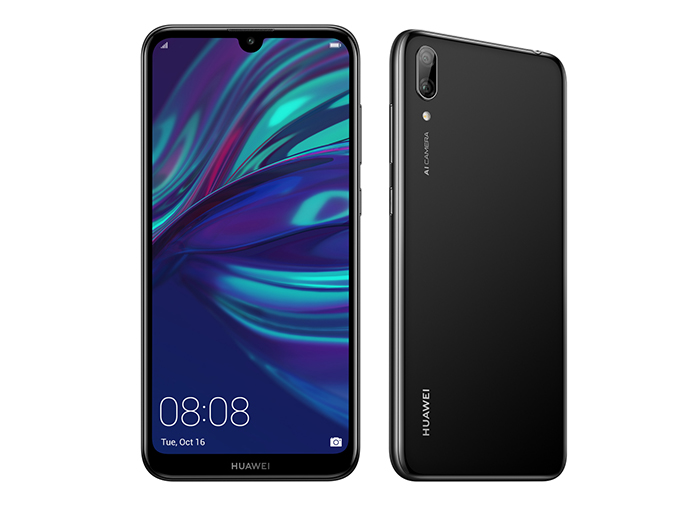 Купить huawei i7. Huawei y7 Pro. Huawei Pro 2019. , Huawei Huawei 7 Pro. Хуавей Рестайлинг 2024.