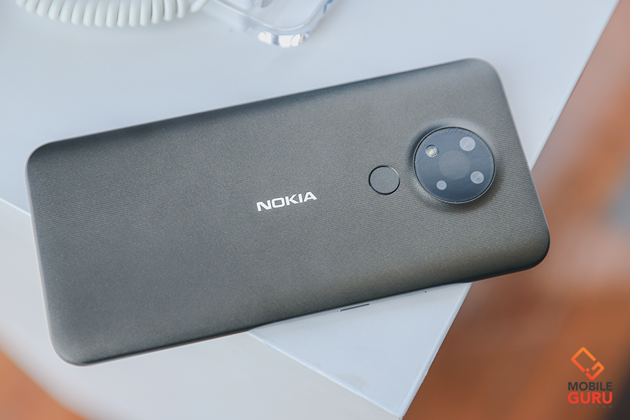 nokia 3 ราคา mobile