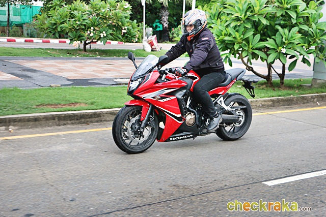 เช็ค ราคา cb150r india