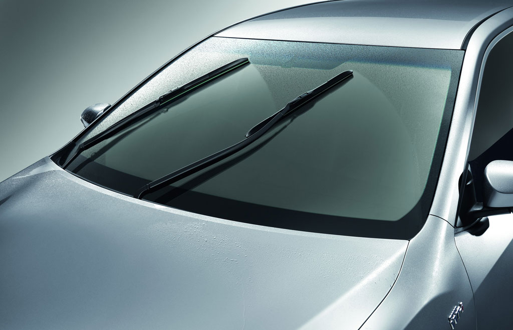 รูปภาพ โตโยต้า Toyota Camry 2.5 G ปี 2012