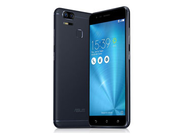 ASUS Zenfone Zoom S เอซุส เซนโฟน ซูม เอส : ภาพที่ 1