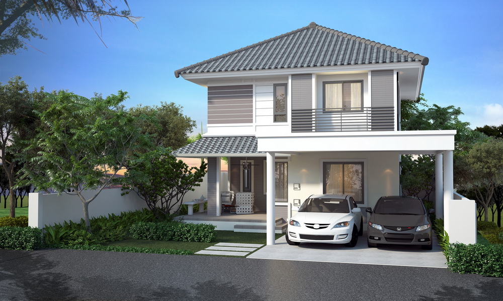 ไลฟ์ การ์เด้น โฮม ตลาดโรงโป๊ะ (Life Garden Home) : ภาพที่ 7