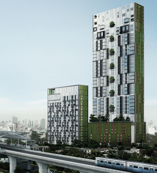 รูปภาพ แอชตัน มอร์ฟ 38 (Ashton Morph 38)