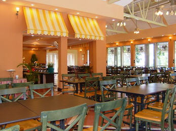 รูปภาพ บรุคไซด์เอสเตท ระยอง (Brookside Estate Rayong)