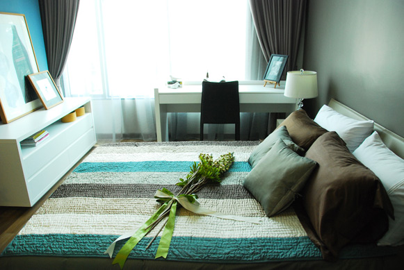 รูปภาพ พรอม พหลโยธิน 2 (Prom Phaholyothin 2)