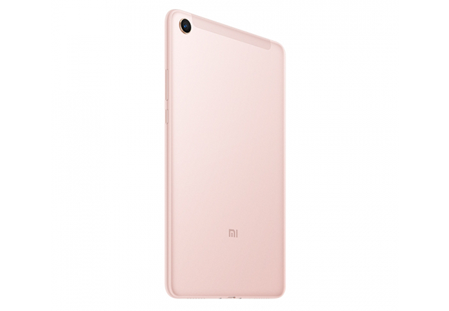 Xiaomi Mi Pad 4 (WiFi 32GB) เสียวหมี่ มี่ แพ็ด สี่ (WiFi 32GB) : ภาพที่ 2