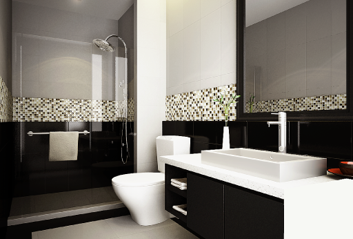 รูปภาพ เท็น เอกมัย (Ten Ekamai)