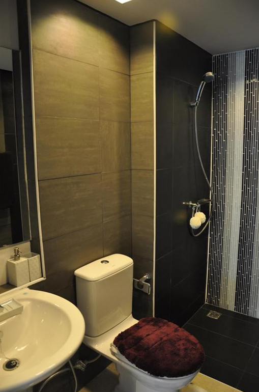 รูปภาพ เดอะ คิทท์ สุขุมวิท 113 (The Kith Sukhumvit 113)