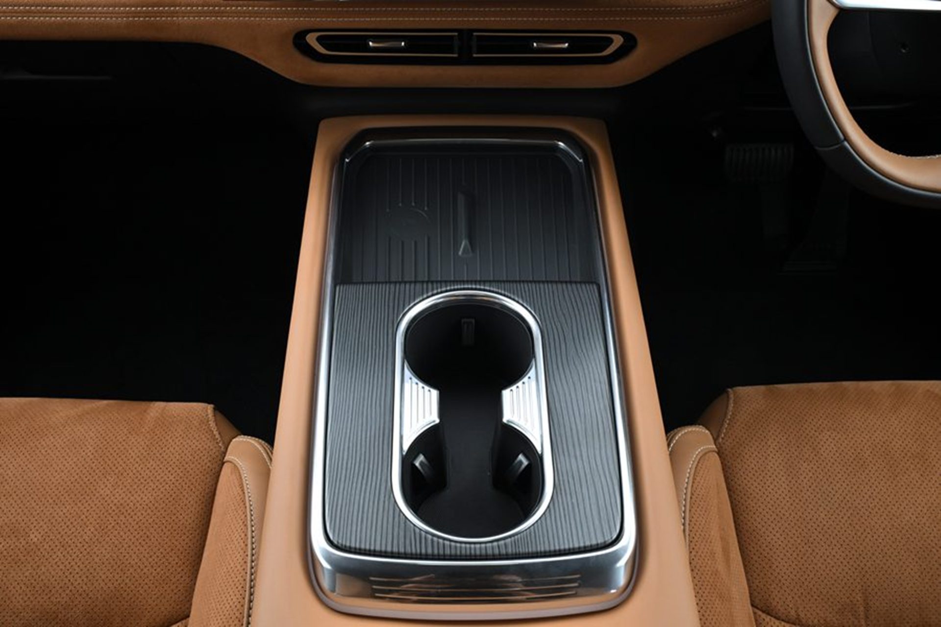 รูปภาพ มาสด้า Mazda 6e Standard ปี 2025