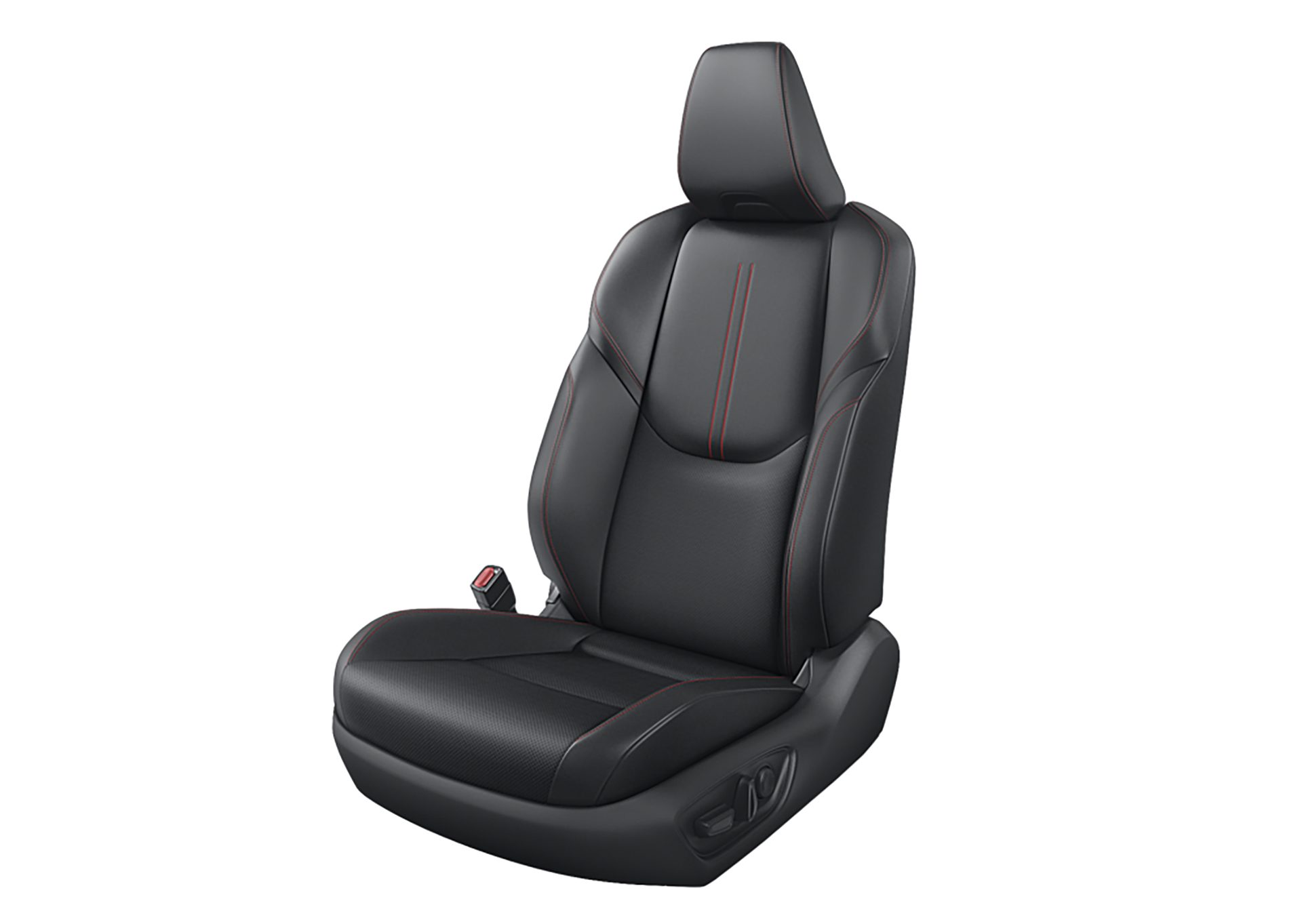 รูปภาพ เลกซัส Lexus LBX Bespoke ปี 2024