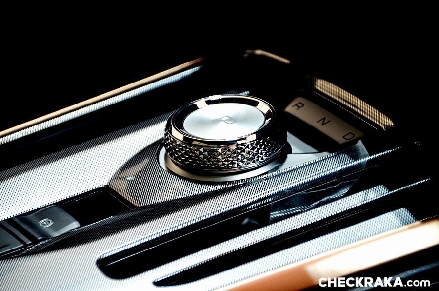 รูปภาพ จีดับบลิวเอ็ม ฮาวาล GWM Haval Jolion Ultra ปี 2021